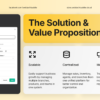 Sales & Inventory Management UI – Frontend Only