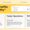 Inventory & POS Dashboard UI – Frontend Only (Stock Management Interface)