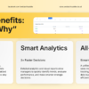 Sales & Inventory Management UI – Frontend Only